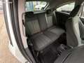 Opel Corsa 1.4 TWINPORT 100CH COLOR EDITION 3P Blanc - thumbnail 14