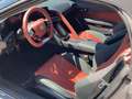 MG Cyberster MG Cyberster TROPHY andesgrey + innen rot/grau ... Grau - thumbnail 7