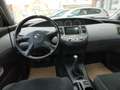 Nissan Primera 1.8/ TÜV NEU/ wenig KM/ Sitzheizung/ Alufelgen Rood - thumbnail 13