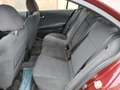 Nissan Primera 1.8/ TÜV NEU/ wenig KM/ Sitzheizung/ Alufelgen Rood - thumbnail 10