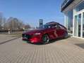 Mazda 3 inkl Leasing-Bonus Exclusive Klimaaut Sitzheizg RF Red - thumbnail 3