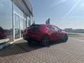 Mazda 3 inkl Leasing-Bonus Exclusive Klimaaut Sitzheizg RF Red - thumbnail 4