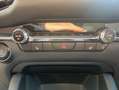 Mazda 3 inkl Leasing-Bonus Exclusive Klimaaut Sitzheizg RF Red - thumbnail 10