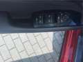Mazda 3 inkl Leasing-Bonus Exclusive Klimaaut Sitzheizg RF Red - thumbnail 5