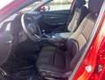 Mazda 3 inkl Leasing-Bonus Exclusive Klimaaut Sitzheizg RF Red - thumbnail 6