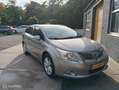 Toyota Avensis 2.0 VVTi Wagon automaat Navi/camera/trekhaak Grijs - thumbnail 7