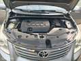Toyota Avensis 2.0 VVTi Wagon automaat Navi/camera/trekhaak Grijs - thumbnail 20