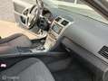 Toyota Avensis 2.0 VVTi Wagon automaat Navi/camera/trekhaak Grijs - thumbnail 21
