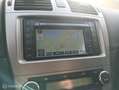 Toyota Avensis 2.0 VVTi Wagon automaat Navi/camera/trekhaak Grijs - thumbnail 15