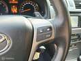 Toyota Avensis 2.0 VVTi Wagon automaat Navi/camera/trekhaak Grijs - thumbnail 14