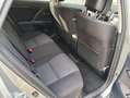 Toyota Avensis 2.0 VVTi Wagon automaat Navi/camera/trekhaak Grijs - thumbnail 18