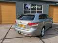 Toyota Avensis 2.0 VVTi Wagon automaat Navi/camera/trekhaak Grijs - thumbnail 6