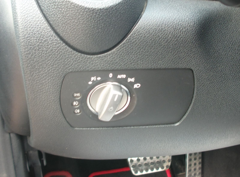 Mercedes-Benz SLK 200 Roadster .Vollleder.Xenon.Navi.Airscarf — photo 10