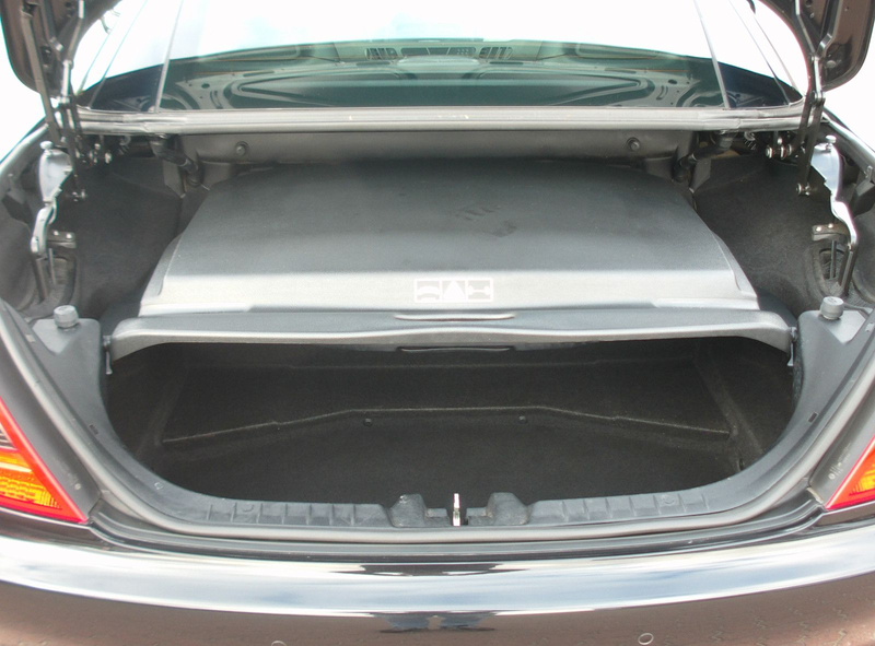 Mercedes-Benz SLK 200 Roadster .Vollleder.Xenon.Navi.Airscarf — photo 19