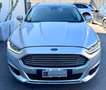 Ford Mondeo 2.0 TDCi 150 CV S&S Powershift Station Wagon Titan Argent - thumbnail 6