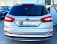 Ford Mondeo 2.0 TDCi 150 CV S&S Powershift Station Wagon Titan Argent - thumbnail 3