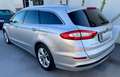 Ford Mondeo 2.0 TDCi 150 CV S&S Powershift Station Wagon Titan Argent - thumbnail 2