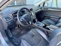 Ford Mondeo 2.0 TDCi 150 CV S&S Powershift Station Wagon Titan Argent - thumbnail 7
