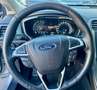Ford Mondeo 2.0 TDCi 150 CV S&S Powershift Station Wagon Titan Argent - thumbnail 13