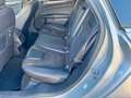 Ford Mondeo 2.0 TDCi 150 CV S&S Powershift Station Wagon Titan Argent - thumbnail 9