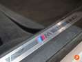 BMW 218 218i Gran Coupe Gris - thumbnail 12