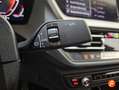 BMW 218 218i Gran Coupe Gris - thumbnail 22
