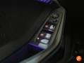 BMW 218 218i Gran Coupe Gris - thumbnail 26