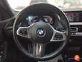 BMW 218 218i Gran Coupe Gris - thumbnail 18