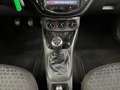 Opel Corsa 1.0 Turbo Edition Grau - thumbnail 14