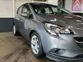 Opel Corsa 1.0 Turbo Edition Grau - thumbnail 21