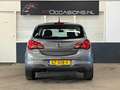 Opel Corsa 1.0 Turbo Edition Grau - thumbnail 23