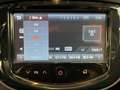 Opel Corsa 1.0 Turbo Edition Grau - thumbnail 11