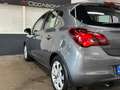 Opel Corsa 1.0 Turbo Edition Grau - thumbnail 25
