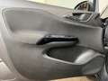 Opel Corsa 1.0 Turbo Edition Grau - thumbnail 16