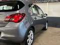 Opel Corsa 1.0 Turbo Edition Grau - thumbnail 26