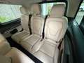 Mercedes-Benz V V Long 300 d Premium Business 4matic auto"NETTO IVA" Rosso - thumbnail 10