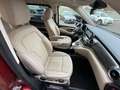 Mercedes-Benz V V Long 300 d Premium Business 4matic auto"NETTO IVA" Rot - thumbnail 26