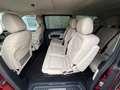 Mercedes-Benz V V Long 300 d Premium Business 4matic auto"NETTO IVA" Rosso - thumbnail 9