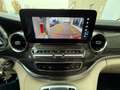 Mercedes-Benz V V Long 300 d Premium Business 4matic auto"NETTO IVA" Rosso - thumbnail 14