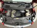 Mercedes-Benz V V Long 300 d Premium Business 4matic auto"NETTO IVA" Rot - thumbnail 37