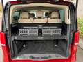 Mercedes-Benz V V Long 300 d Premium Business 4matic auto"NETTO IVA" Rosso - thumbnail 12
