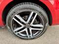 Mercedes-Benz V V Long 300 d Premium Business 4matic auto"NETTO IVA" Rosso - thumbnail 6