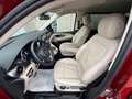 Mercedes-Benz V V Long 300 d Premium Business 4matic auto"NETTO IVA" Rosso - thumbnail 8
