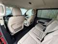 Mercedes-Benz V V Long 300 d Premium Business 4matic auto"NETTO IVA" Rot - thumbnail 23