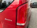 Mercedes-Benz V V Long 300 d Premium Business 4matic auto"NETTO IVA" Rot - thumbnail 36
