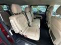 Mercedes-Benz V V Long 300 d Premium Business 4matic auto"NETTO IVA" Rot - thumbnail 24