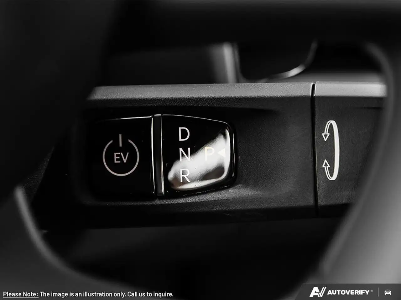Kia EV9 fotografie Kia EV9