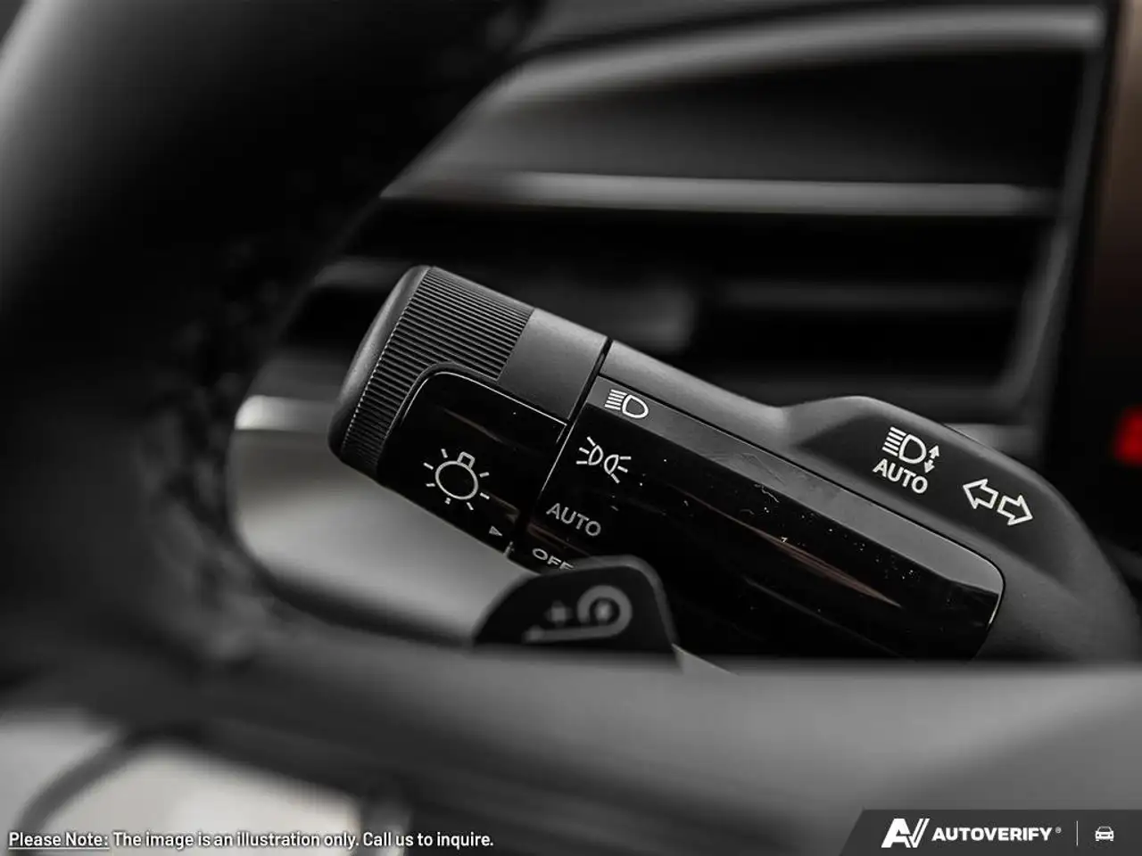 Kia EV9 fotografie Kia EV9