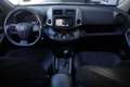 Toyota RAV 4 Toyota RAV4 Crossov. 2.2 D-Cat A/T 150 CV Style U Grigio - thumbnail 2