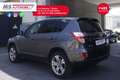 Toyota RAV 4 Toyota RAV4 Crossov. 2.2 D-Cat A/T 150 CV Style U Grigio - thumbnail 15